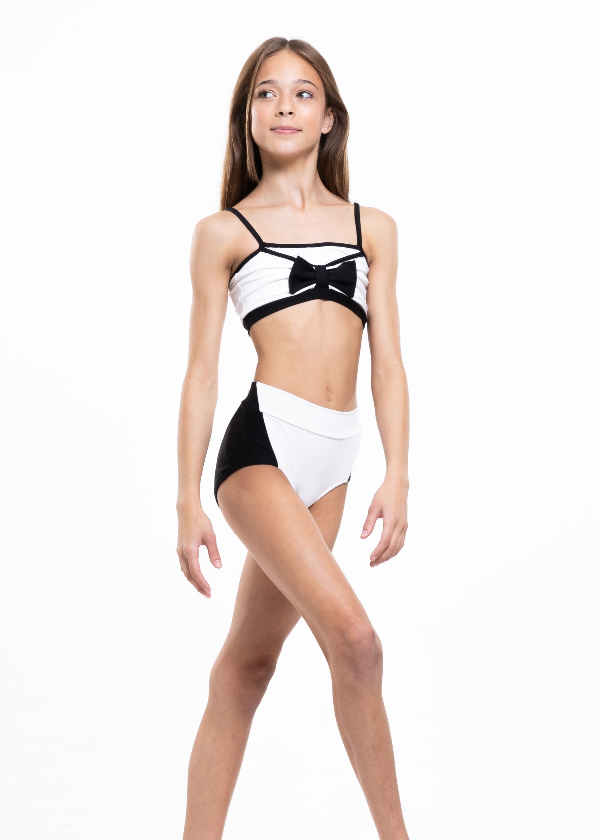 Sets – Blue Water Dance Wear