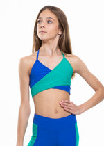 Action Top