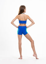 Action Top