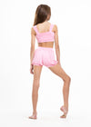 Ballerina (Bubble) Shorts