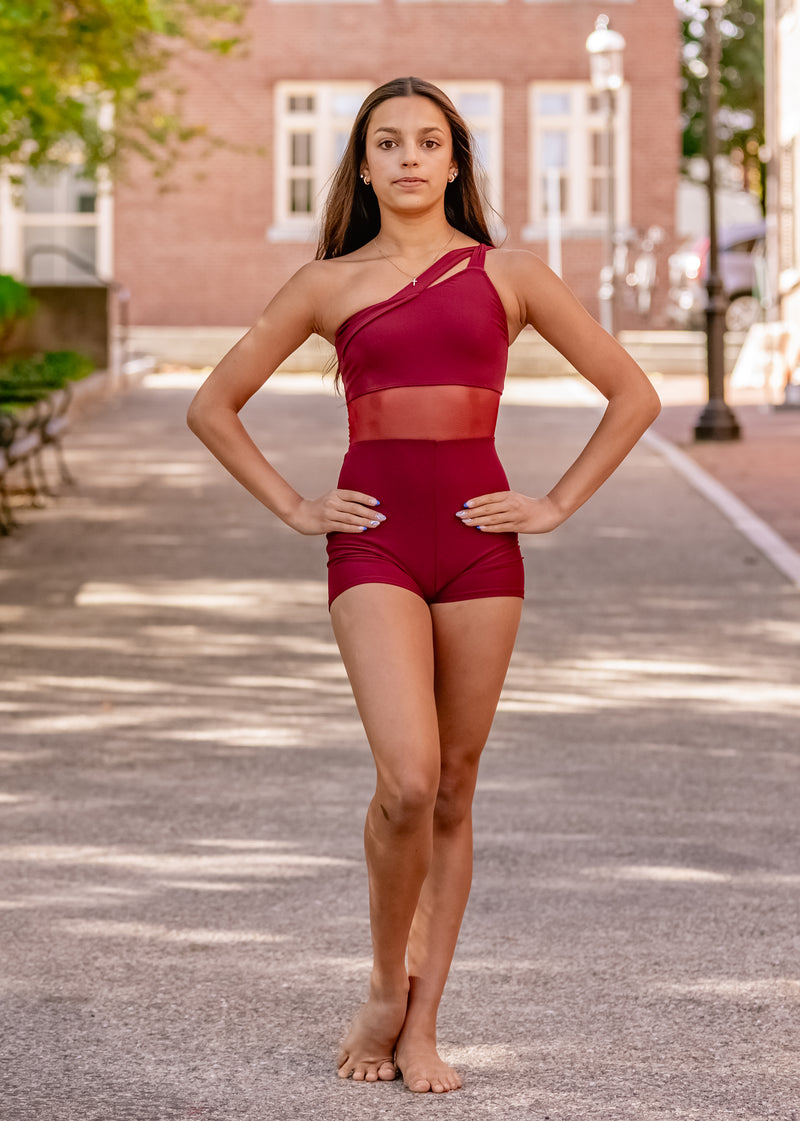 Peyton Uni
