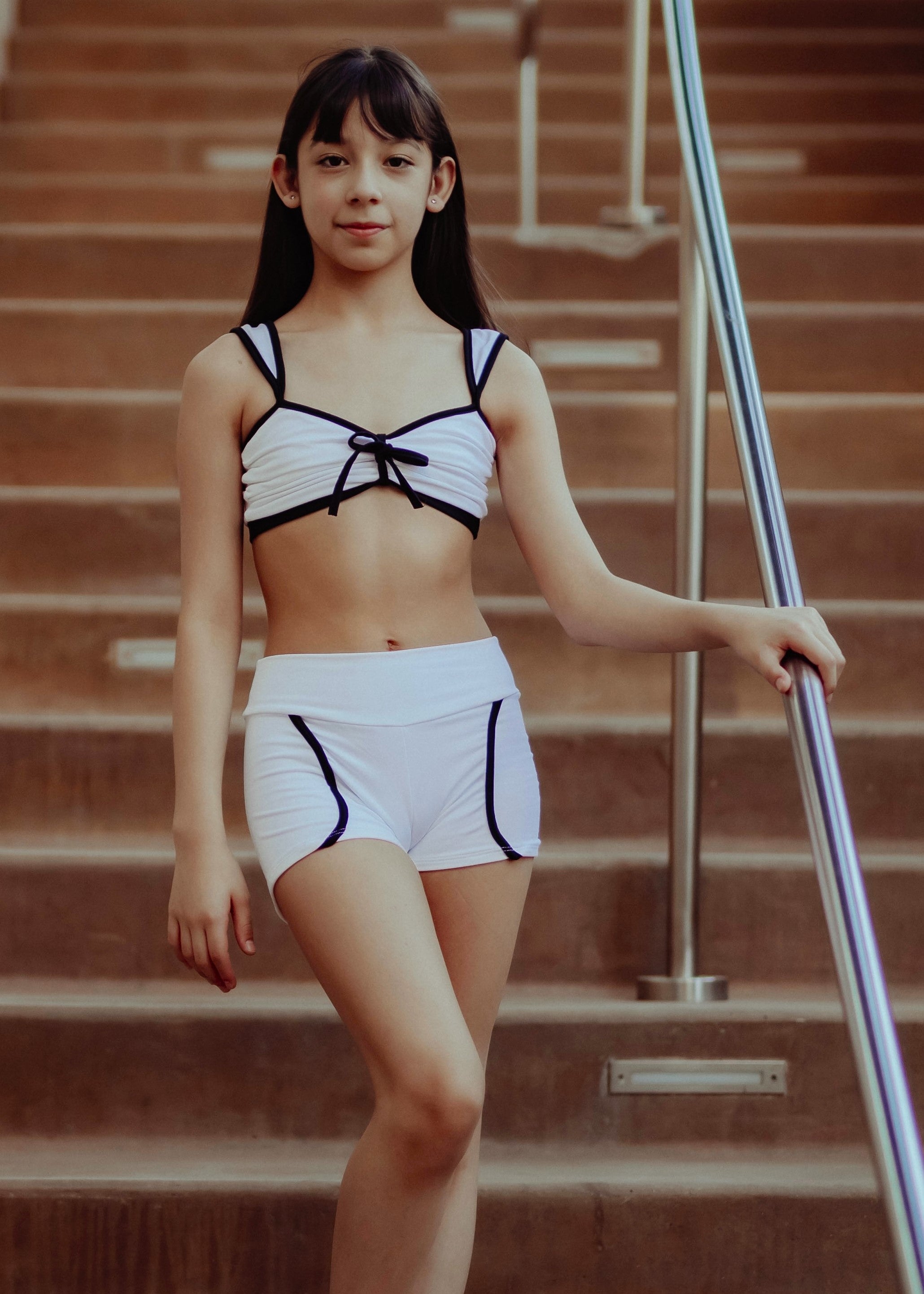 Sets – Blue Water Dance Wear