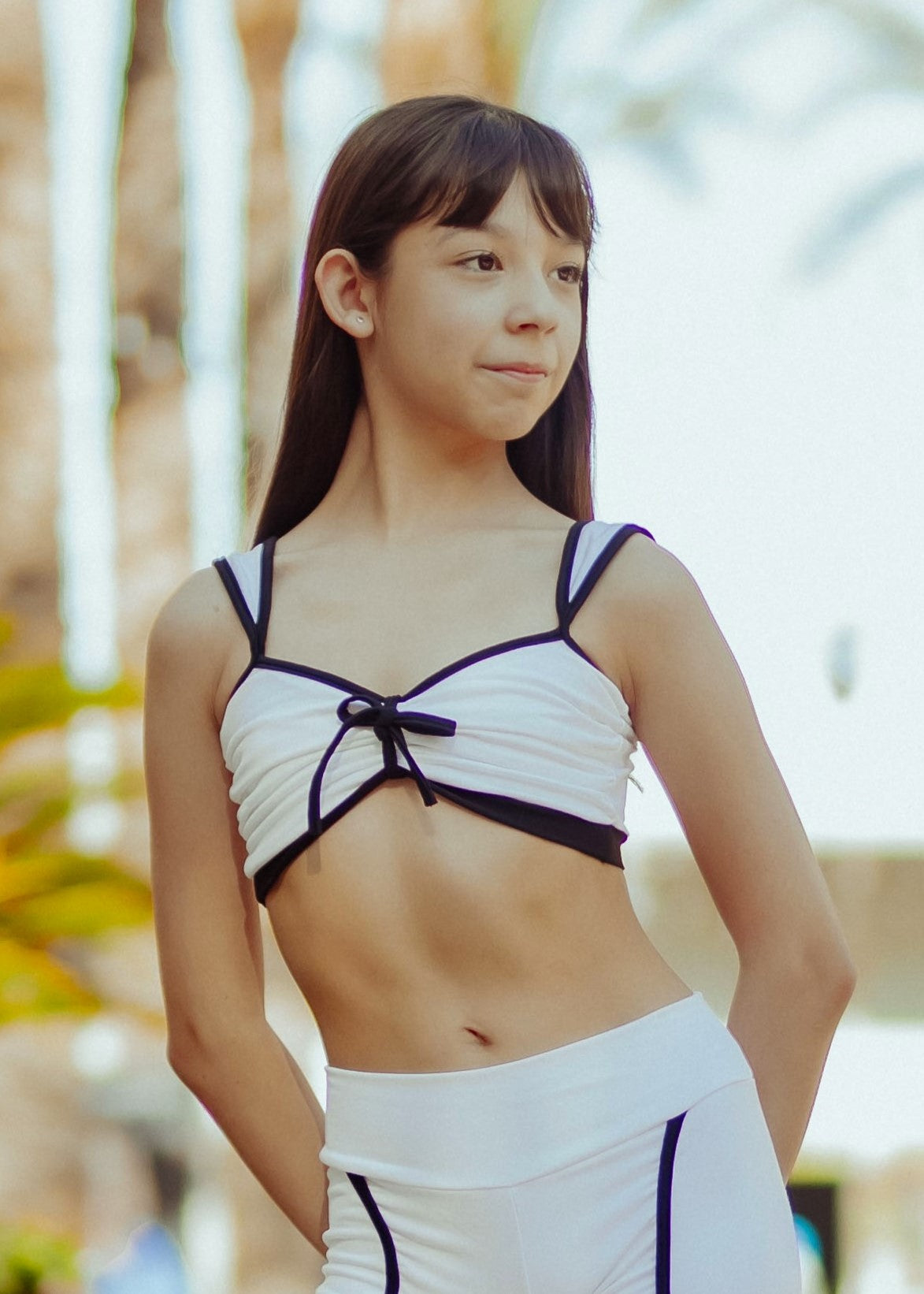 Sets – Blue Water Dance Wear