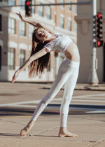 Archer Leggings