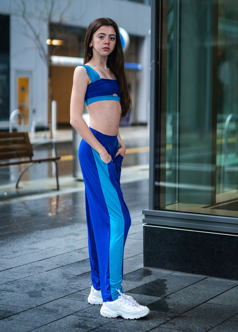 Jules Joggers