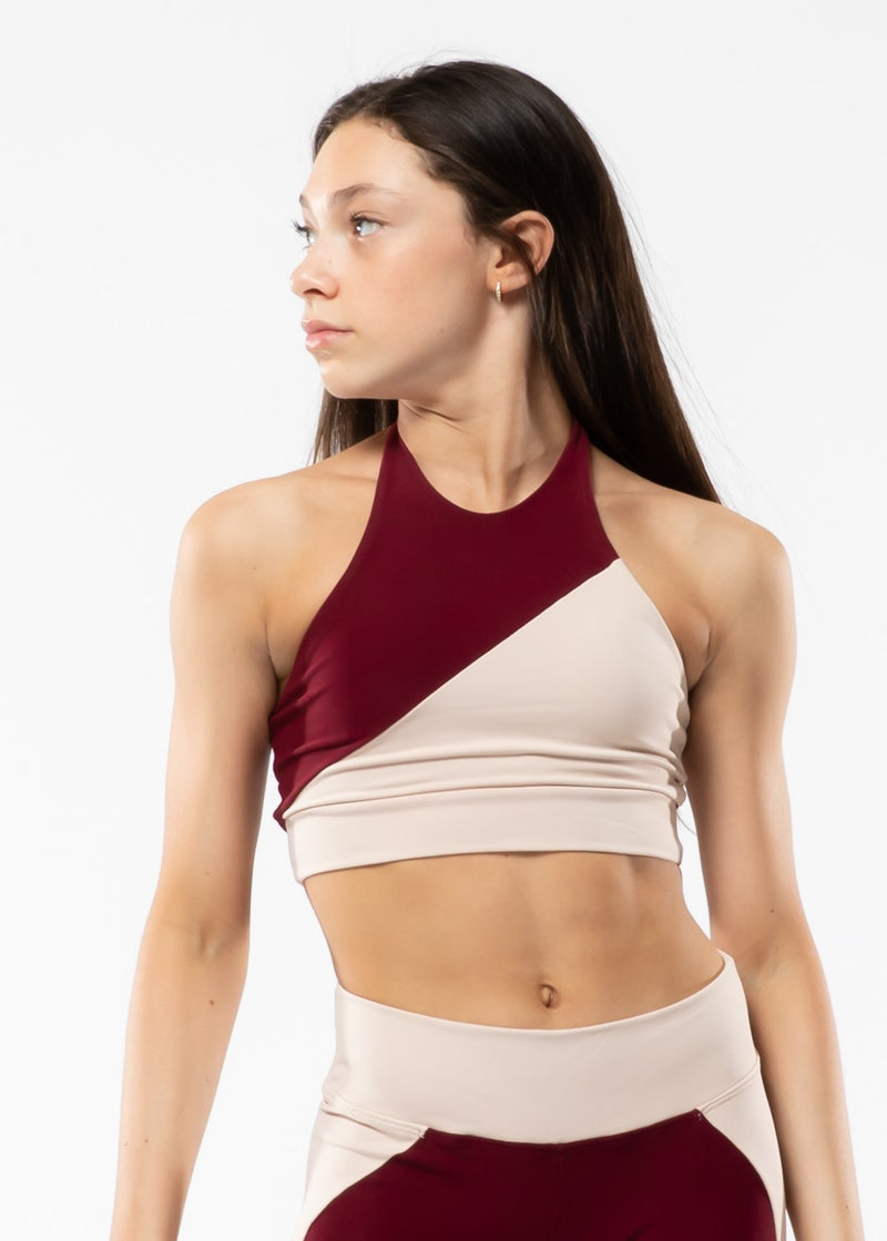 Split Top