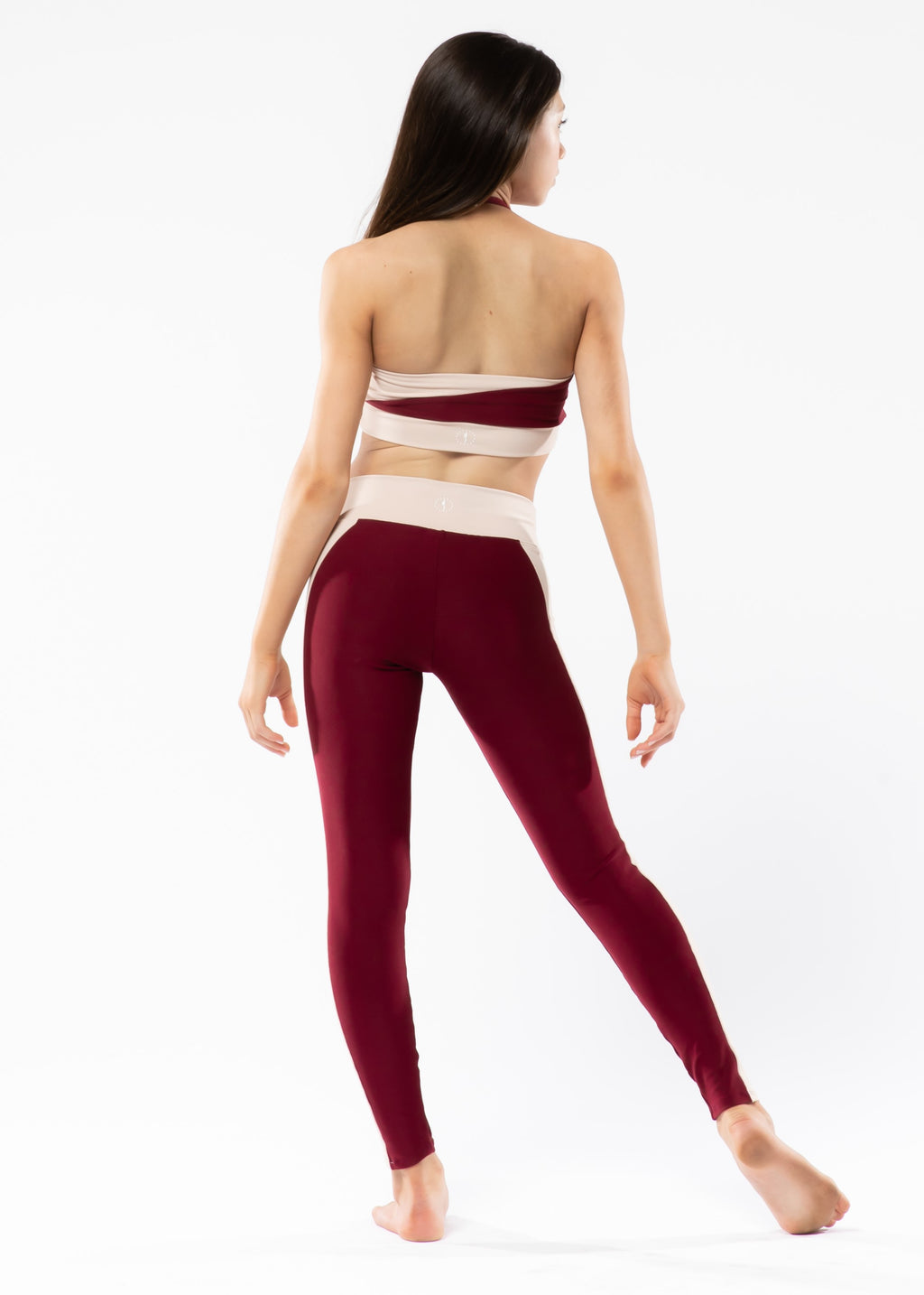 Split Top