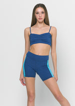 BluSoft Bra Top
