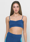 BluSoft Bra Top