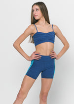 BluSoft Bra Top
