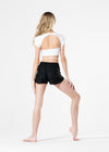 Kick Shorts