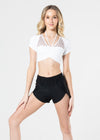 Kick Shorts