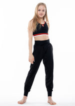 Sabine Joggers